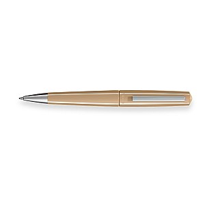Tibaldi Infrangibile Nude Ballpoint