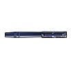 Tibaldi Perfecta Stonewash Blue Denim Fountain pen