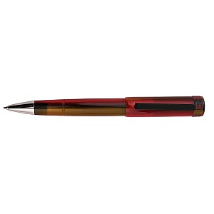 Tibaldi Perfecta Baiadera Red Ballpoint