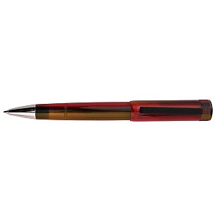Tibaldi Perfecta Baiadera Red Esferográfica