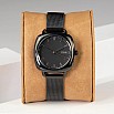 Tibaldi Ladies Black 32mm Quartz Relógio TMF-237-MM