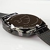 Tibaldi Ladies Black 32mm Quartz Relógio TMF-237-MM