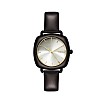 Tibaldi Ladies Sunray 32mm Quartz Watch TMF-201-LT