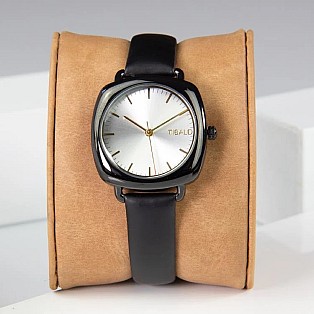 Tibaldi Ladies Sunray 32mm Quartz Watch