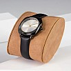 Tibaldi Ladies Sunray 32mm Quartz Watch TMF-201-LT