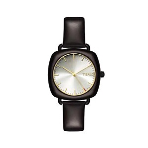 Tibaldi Ladies Sunray 32mm Quartz Watch