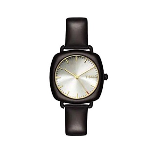 Tibaldi Ladies Sunray 32mm Quartz Watch