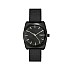 Tibaldi Men's Black  39mm Quartz Watch