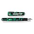 Tibaldi No.60 Emerald Green Fountain pen