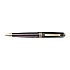 Tibaldi No.60 Zazou Green Ballpoint