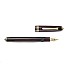 Tibaldi No.60 Zazou Green Rollerball