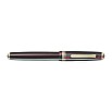 Tibaldi No.60 Zazou Green Rollerball