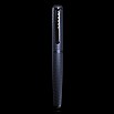 Tom Hessin Charles 1870 Gherkin Collection Monument Grey Fountain pen