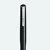Tom Hessin Charles Collection Birmingham Noir Stylo Plume