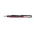 Tom Hessin Charles Collection Castle Claret Vulpen