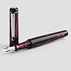 Tom Hessin Charles Collection Castle Claret Vulpen