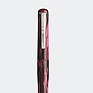 Tom Hessin Charles Collection Castle Claret Vulpen