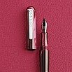 Tom Hessin Charles Collection Castle Claret Vulpen