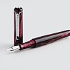 Tom Hessin Charles Collection Castle Claret Vulpen
