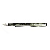 Tom Hessin Charles Collection Highland Green Fountain pen