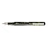 Tom Hessin Charles Collection Highland Green Fountain pen