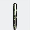 Tom Hessin Charles Collection Highland Green Fountain pen