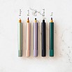 Tom's Studio Lumos Mini Ivy Fineliner