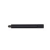 Tom's Studio Lumos Mini Black Fineliner