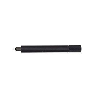 Tom's Studio Lumos Mini Black Fineliner