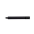 Tom's Studio Lumos Mini Black Fineliner