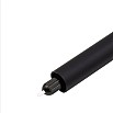 Tom's Studio Lumos Mini Black Fineliner