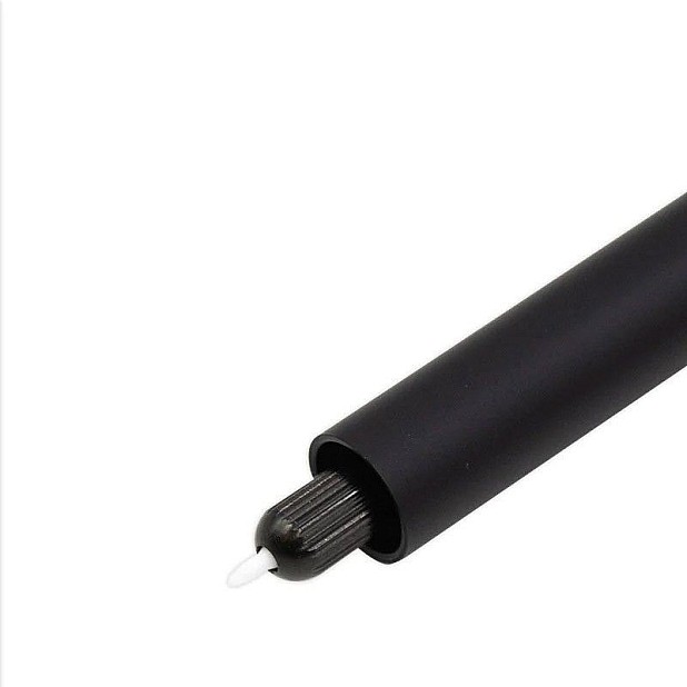 Tom's Studio Lumos Mini Black Fineliner