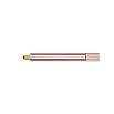 Tom's Studio Lumos Mini Blush Fineliner