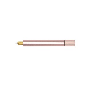 Tom's Studio Lumos Mini Blush Fineliner