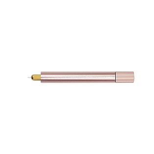 Tom's Studio Lumos Mini Blush Fineliner