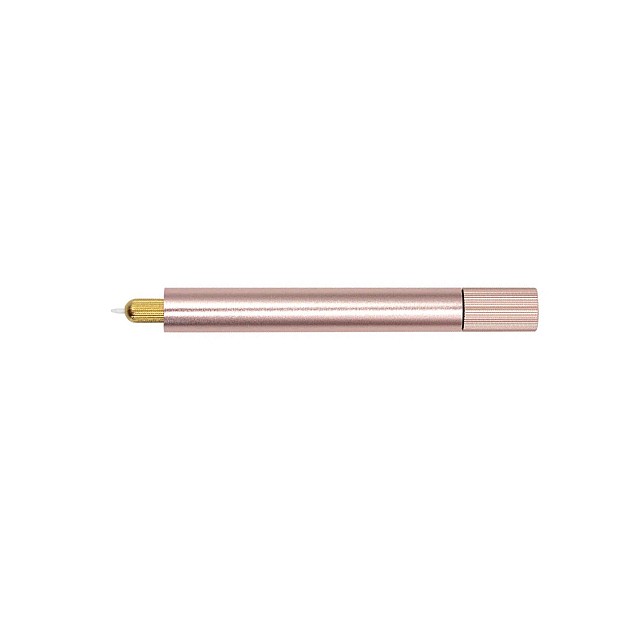 Tom's Studio Lumos Mini Blush Fineliner