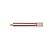 Tom's Studio Lumos Mini Blush Fineliner
