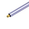 Tom's Studio Lumos Mini Lilac Fineliner