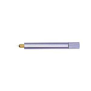 Tom's Studio Lumos Mini Lilac Fineliner