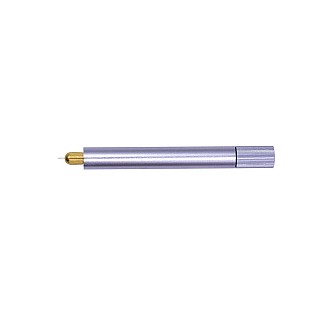 Tom's Studio Lumos Mini Lilac Fineliner