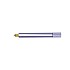 Tom's Studio Lumos Mini Lilac Fineliner