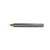 Tom's Studio Lumos Mini Sage Fineliner