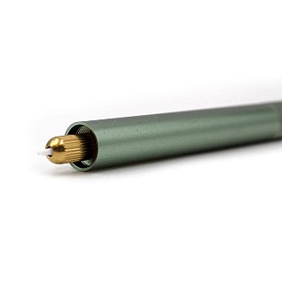 Tom's Studio Lumos Mini Sage Fineliner