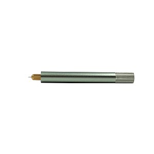 Tom's Studio Lumos Mini Sage Fineliner