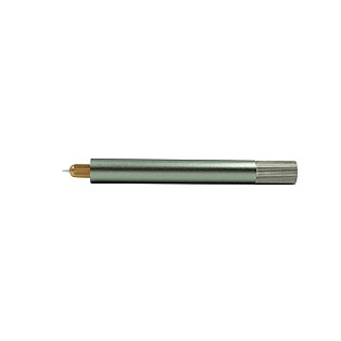 Tom's Studio Lumos Mini Sage Fineliner