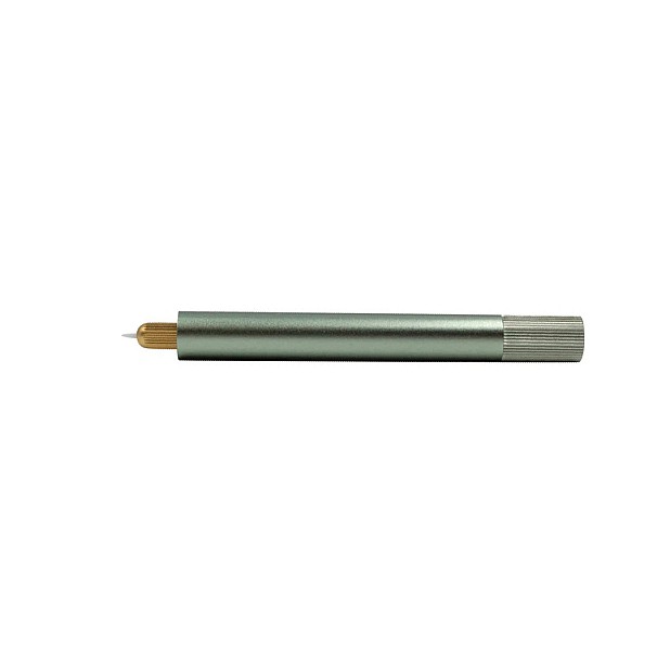 Tom's Studio Lumos Mini Sage Fineliner