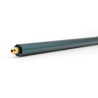 Tom's Studio Lumos Pro Ivy Single-Tip Fineliner