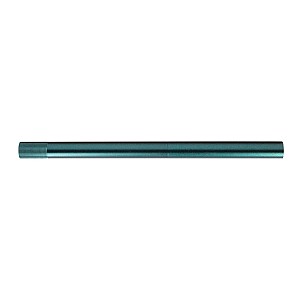 Tom's Studio Lumos Pro Ivy Single-Tip Fineliner