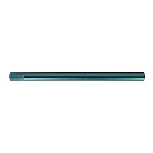 Tom's Studio Lumos Pro Ivy Single-Tip Fineliner