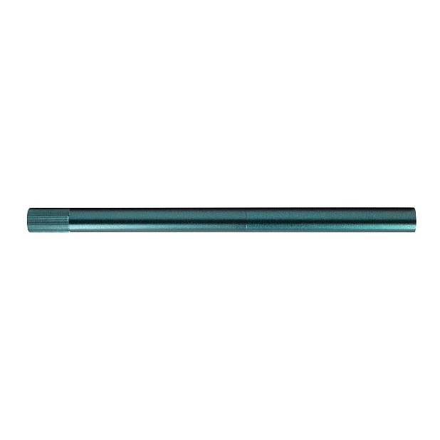 Tom's Studio Lumos Pro Ivy Double-Tip Fineliner